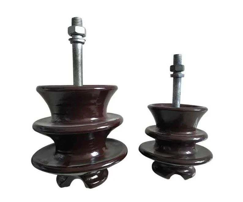 product-794-662 product-794-662