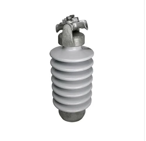 product-499-481 product-499-481