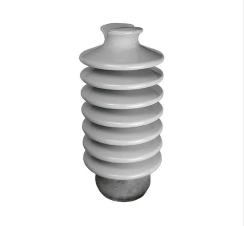 product-500-462 product-500-462