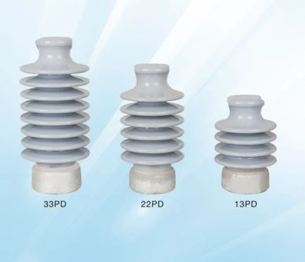 product-434-373 product-434-373