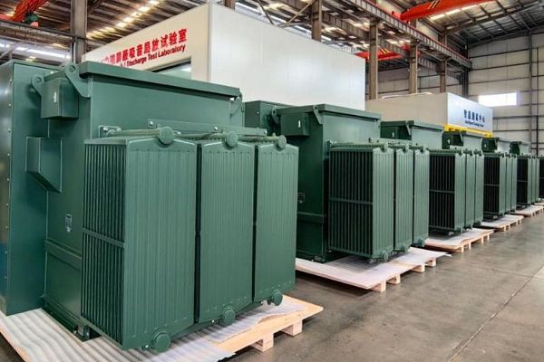 product-600-400