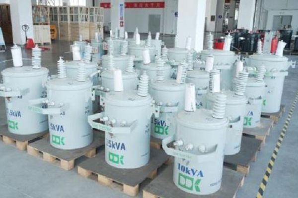 product-600-400