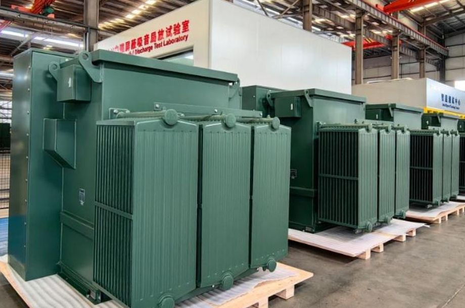 product-920-610