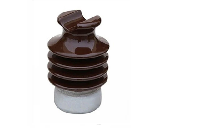 product-637-416 product-637-416