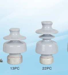 product-237-262