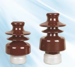 product-247-222