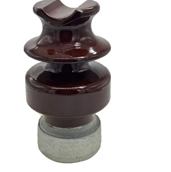 product-595-600 product-595-600