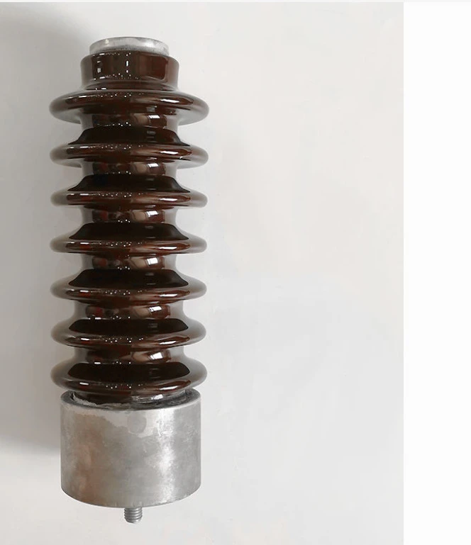 product-664-769 product-664-769
