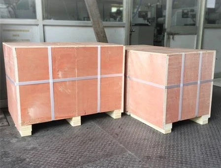 product-449-341